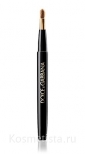 Кисть Dolce&Gabbana Retractable Lip Brush