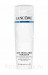 Lancome Eau Micellaire Douceur Express Cleansing Water Face, Eyes, Lips