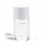Смешанные ароматы Roads Cloud 9 EDT
