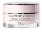 Антивозрастной крем Dior Сapture Youth Age-Delay Advanced Creme