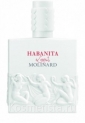 Смешанные ароматы Molinard Habanita L'Esprit EDP