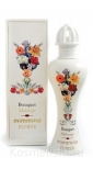Смешанные ароматы Mimmina Flower Bouquet Melange EDP