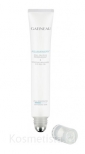 Гель для век или губ Gatineau Aquamemory Moisture Replenish Eye Roll-On
