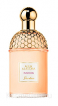Смешанные ароматы Intimissimi Guerlain Aqua Allegoria Passiflora EDT