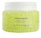 Эксфолиант для тела The Body Shop Virgin Mojito Body Scrub