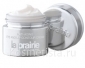 Крем для век или губ La Prairie Anti-Aging Eye And Lip Contour Creme
