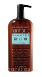 Очищающее средство для нормальных волос Intelligent Nutrients Harmonic Shampoo
