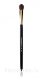 Большая кисть для растушевки Dolce & Gabbana Big Blending Brush
