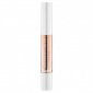 Жидкий хайлайтер Catrice Liquid Luminizer Strobing Pen