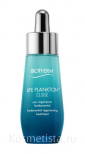 Эликсир для лица Biotherm Life Plankton Elixir