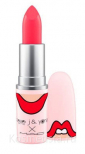 Помада-стик MAC Steve J & Yoni P Matte Lipstick