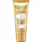 Легкое тональное средство Eveline Cosmetics Lumi Pro Expert SPF 10