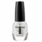 Топовое покрытие для ногтей Kapous Quick Top