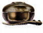 Антивозрастной крем Guerlain Orchidee Imperiale Black The Cream