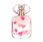 Цветочный аромат Escada Celebrate N.O.W. EDP