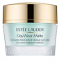Увлажняющий гель-крем с антиоксидантами, устраняющий жирный блеск Estee Lauder DayWear Matte Oil Control Anti-Oxidant Moisture Gel Creme