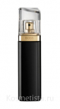 Цветочный аромат Hugo Boss Nuit Pour Femme EDP