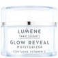 Увлажняющий крем Lumene Valo Nordic-C Glow Reveal Moisturizer