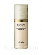 Крем для век или губ Kanebo Sensai Silk Moisture Supply Eye Cream