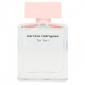 Парфюмерная вода Narciso Rodriguez For Her EDP