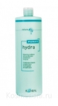 Питающей и увлажняющей бальзам, кондиционер для волос Kaaral Purify Hydra Conditioner