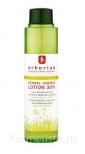 Увлажняющий тоник, лосьон, вода Erborian Herbal Energy Lotion 30%