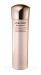Shiseido Benefiance WrinkleResist24 Balancing Softener