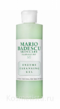 Очищающий энзимный гель Mario Badescu Enzyme Cleansing Gel