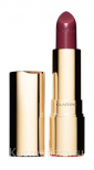Матовая губная помада Clarins Joli Rouge Velvet Matte & Moisturizing Long-Wearing Lipstick