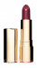 Clarins Joli Rouge Velvet Matte & Moisturizing Long-Wearing Lipstick