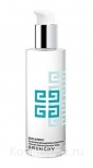 Очищающая вода, лосьон, тоник Givenchy Skin Drink Cleansing & Hydrating Micellar Water