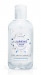 Lumene Pure Arctic Miracle 3-In-1 Micellar Cleansing Water