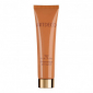 Средство для загара лица Artdeco Bronzing Mousse