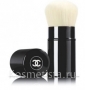Кисть Chanel Les Beiges Retractable Kabuki Brush