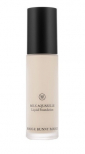 Легкое тональное средство Rouge Bunny Rouge Milk Aquarelle Liquid Foundation