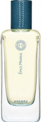 Фужерный аромат Hermes Epice Marine EDT