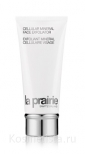 Гель, пенка для умывания La Prairie Cellular Mineral Face Exfoliator