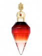 Смешанные ароматы Katy Perry Killer Queen EDP