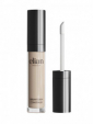 Корректирующее средство Elian Vibrant Skin Concealer