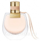 Смешанные ароматы Chloe Nomade EDP