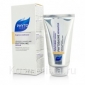 Питающей и увлажняющей бальзам, кондиционер для волос Phyto Phytobaume Reparateur Express Conditioner
