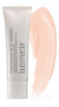 Легкое тональное средство Laura Mercier Tinted Moisturizer Broad Spectrum SPF 20