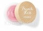 Бальзам для губ Caudalie French Kiss Tinted Lip Balm