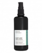 Гель, пенка для умывания Odacite Black Mint Cleanser Purifying & Cooling Gel