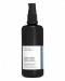 Odacite Black Mint Cleanser Purifying & Cooling Gel
