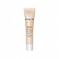 CC-крем Payot Cream N2 CC Cream SPF 50+