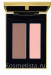 YSL Couture Contouring Face Sculpting Palette
