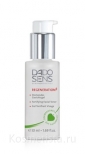 Антивозрастное интенсивное средство Dado Sens Regeneration E Firming Moisturising Serum