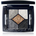 Dior 5 Couleurs Splendor Couture Colours & Effects Eyeshadow Palette