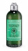 L'Occitane Five Essential Oils Volumizing Shampoo